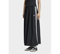 Womens adidas Gonna Firebird - Nero, nero S