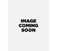 Womens adidas Gonnellino Entrada26 Per Bambini E Bambine - Bianco, bianco 7-8Y