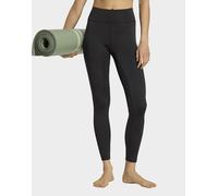 Womens adidas Leggings All Me Essentials Full-length - Nero, nero L