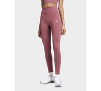 Womens adidas Leggings Essentials Seamless - Rosa, rosa L