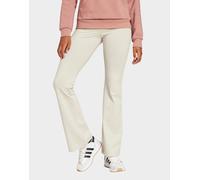 Leggings Essentials Small Logo Flared Wonder Alumina / White 2XS