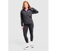 Womens adidas Leggings Run Essentials - Nero, nero XS