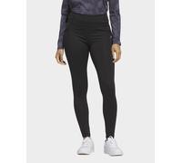 Womens adidas Leggings Ultimate365 Cold.rdy - Nero, nero M