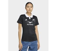 Maglia Home All Blacks All Black M