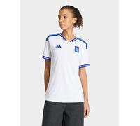 Maglia Home Grecia 26 White XS