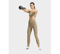 Adidas Leggings Optimé Essentials Stash Pocket