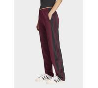 Womens adidas Originals Adibreak Track Pants - Rosa, rosa S
