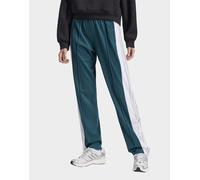 Womens adidas Originals Adibreak Track Pants - Verde, verde S