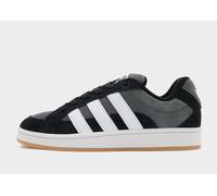 Womens adidas Originals Campus 00s Beta - Grigio, grigio 46