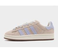 Womens adidas Originals Campus 00s Donna - Beige, beige 39 1/3