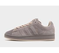Womens adidas Originals Campus 00s Donna - Grigio, grigio 37 1/3