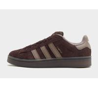 Womens adidas Originals Campus 00s Donna - Marrone, marrone 38
