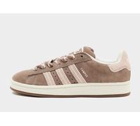 Womens adidas Originals Campus 00s Donna - Marrone, marrone 38