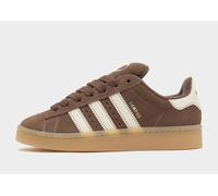 Womens adidas Originals Campus 00s Donna - Marrone, marrone 40