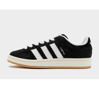 Adidas Campus 00s - Scarpe Sneakers