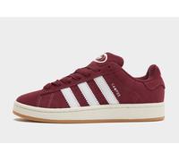 Womens adidas Originals Campus 00s Donna - Rosso, rosso 39 1/3