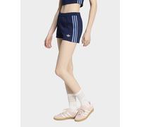 PANTALONCINI Classic Night Indigo / Blue Fusion L