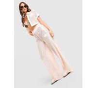 Knit Firebird Trackpant beige M
