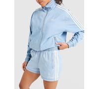 SHORT IN DENIM SUMMER GLOW ADIDAS ORIGINALS Light Denim M