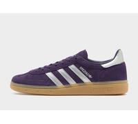 Womens adidas Originals Handball Spezial Donna - Blu, blu 36 2/3