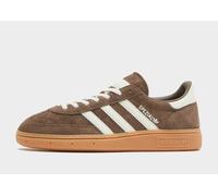 Womens adidas Originals Handball Spezial Donna - Marrone, marrone 36