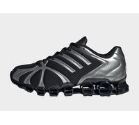 Womens adidas Originals Mega Ghostride Shoes - Nero, nero 41 1/3