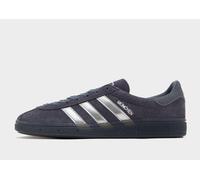 Womens adidas Originals Munchen Donna - Blu, blu 38