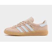 Womens adidas Originals Munchen Donna - Marrone, marrone 36 2/3