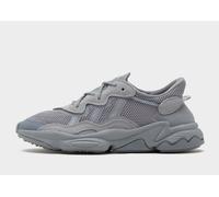 Scarpe OZWEEGO Grey / Grey / Core Black 46