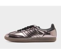 Womens adidas Originals Samba OG Donna - Nero, nero 39 1/3