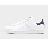 Womens adidas Originals Stan Smith Donna - Bianco, bianco 38