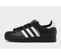 Adidas - Superstar Sneaker - - Sport - Donna - Nero - 38 2/3 EU