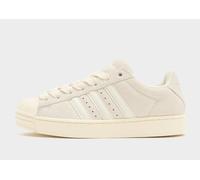 Womens adidas Originals Superstar ST Donna - Bianco, bianco 40 2/3