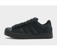 Womens adidas Originals Superstar ST Donna - Crema, crema 38 2/3