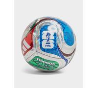 Womens adidas Pallone World Cup 26 Trionda Club - Multicolor, multicolor 5