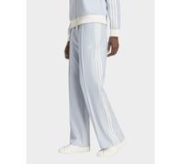 PANTALONE DA ALLENAMENTO OG TWEED Crystal Sky L
