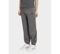 Womens adidas Pantaloni Adidas Z.n.e. - Grigio, grigio M