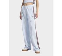 Womens adidas Pantaloni Da Allenamento Classic - Blu, blu XL