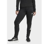 Pantaloni da running adi365 Iconic Black 2XS