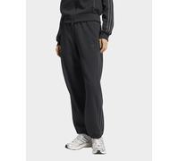 Womens adidas Pantaloni Della Tuta - Nero, nero 2XL