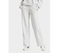 Adidas Joggers Essentials Small Logo Feel Cozy Open Hem