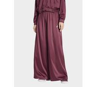 Pantaloni adidas New York Cover Up Donna