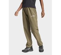 Pantaloni Terrex Multi Liteflex Olive Strata M
