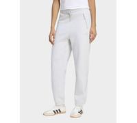 Womens adidas Pantaloni Z.n.e. - Grigio, grigio L