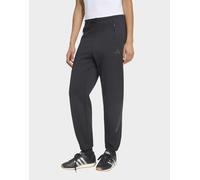 Womens adidas Pantaloni Z.n.e. - Nero, nero L