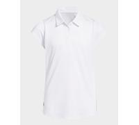 adidas Kids Polo Performance Short Sleeve