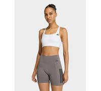 Reggiseno Optime Workout Medium Support