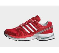 Adidas - Adistar Control 5 - - Sport - Uomo - Rosso - 45 1/3 EU