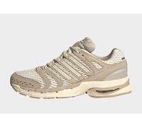 Womens adidas Scarpa Adistar Control 5 - Beige, beige 44 2/3