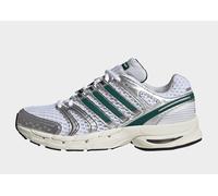 SCARPA ADISTAR CONTROL 5 Cloud White / Collegiate Green / Silver Metallic 42